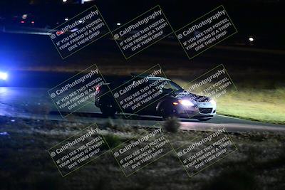 media/Jul-26-2024-Touge2Track (Fri) [[bbe30c5653]]/Red (Intermediate 2)/Session 3-Turn 13/